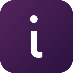 Invicti Platform
